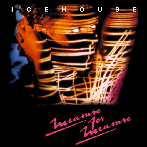 Icehouse